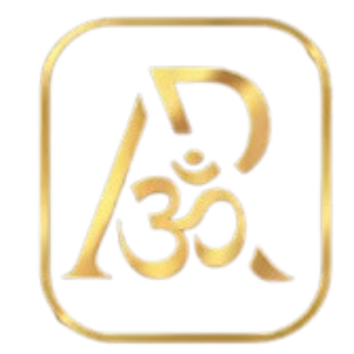 cropped-WhatsApp_Image_2026-04-14_at_1.27.28_PM-removebg-preview.png